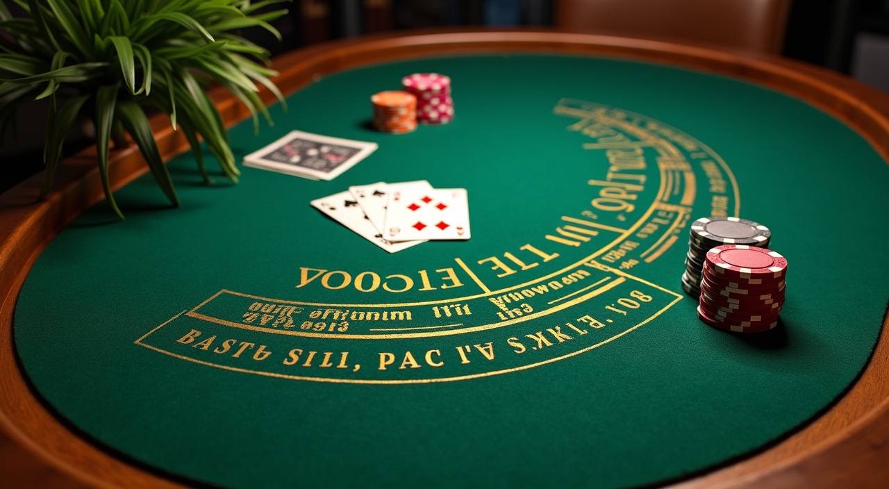 118lucky mobile gaming