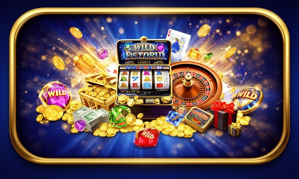 118lucky Terma & Syarat Akaun