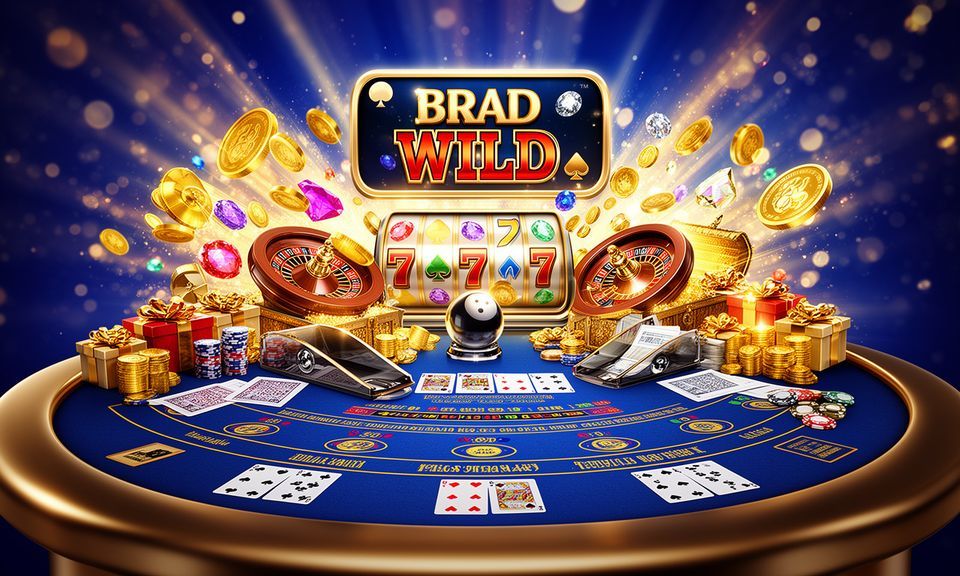 118lucky Playing 118lucky on Your Phone or Tablet